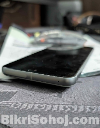 Google pixle 8